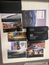 2020 MERCEDES BENZ G CLASS G