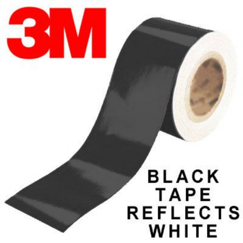 Scotchlite 580 - 3m™,