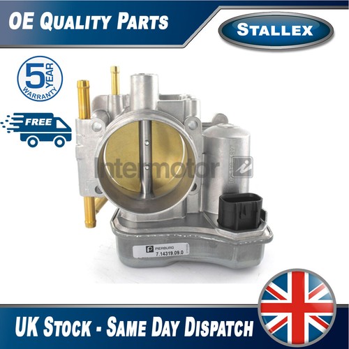 Fits vauxhall astra vectra - astra,