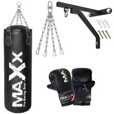 Punch Bag Boxing6PCS  Set