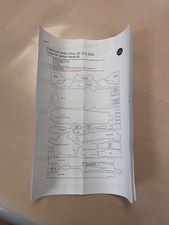 Canyon Spectral CF 27.5 2022