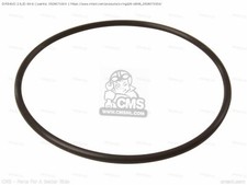 SUZUKI BURGMAN 400 09280-00035