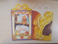 The Trigger Movie - Winnie the