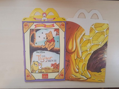 The trigger movie winnie - the,