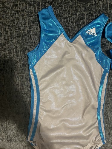 Leotard gymnastics girls - gymnastics,