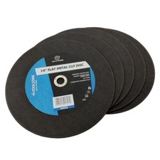 Chop saw metal - chop,