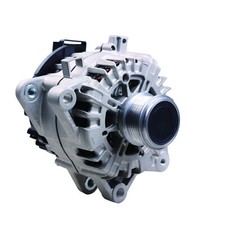 Fits Ford Transit Custom 250 2.0 (1995ccm) 12V 240 Amp Alternator Brand New