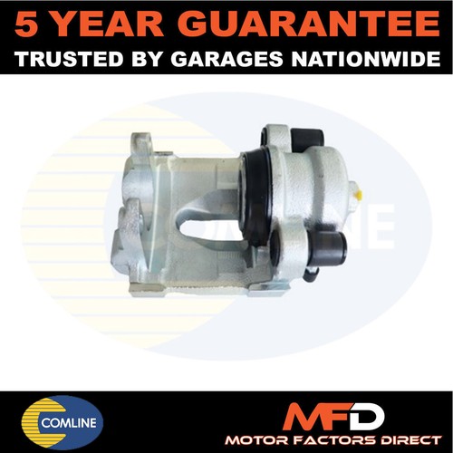 Fits bmw series d - 3, x1