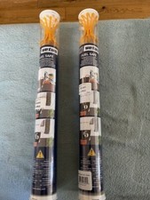 Vetus FUELSAFE fuel theft