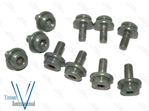 For suzuki sj410 sj413 - for,
