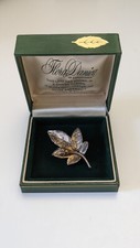 Flora Danica of Copenhagen |