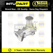 Fits Daihatsu Hijet Charade
