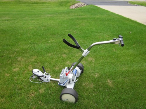 Remote control kangaroo - remote,