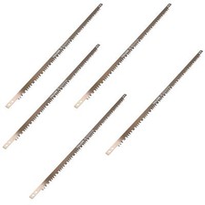 24” / 610mm Bow Saw Blade