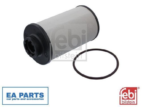Hydraulic filter automatic - hydraulic, filter,