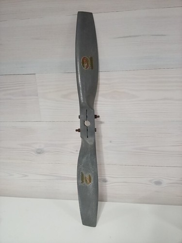 Hartzell p1185 vintage - hartzell,