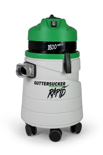 Guttersucker rapid gutter - guttersucker, rapid,