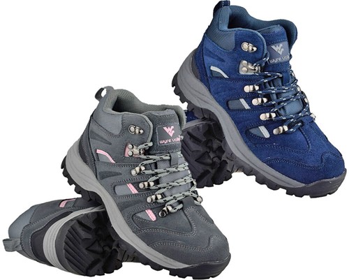 Womens waterproof ankle high - waterproof,