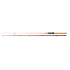 Berkley Cherrywood Spinning / Casting Rod - Fishing Rod