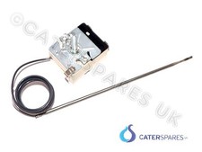 EGO THERMOSTAT 55.13059.180