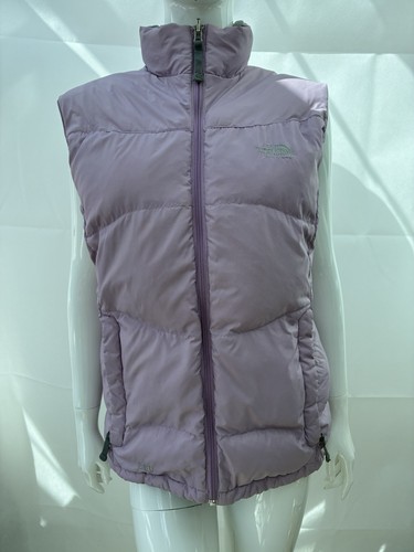 The north face women - north,