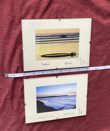 Framed pictures collectible - pictures,