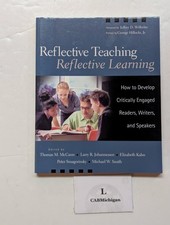 Reflective Teaching