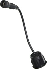 VALEO 632205 Universal Parking