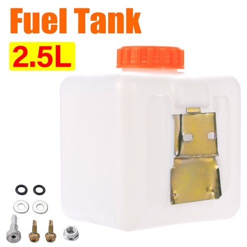 Plastic fuel oil gasoline - fuel,
