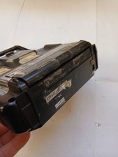 futaba transmitter T6exap