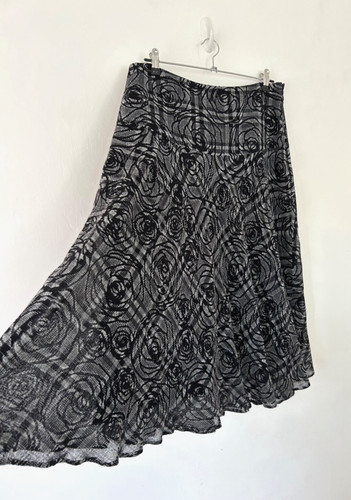 Laura ashley skirt women - laura,