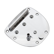 Hosco Tremolo for Jaguar and