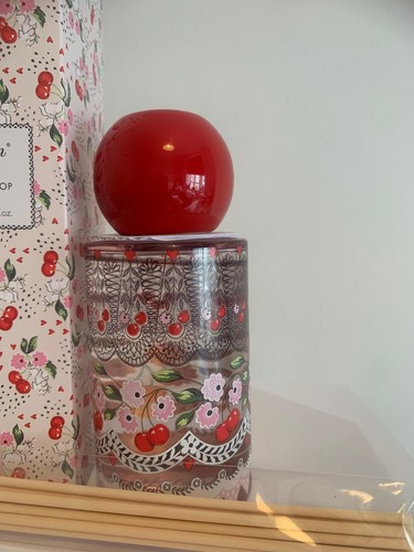 Cath kidston cherry - cherry, on