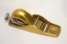 Quangsheng Luban No. 102 Low