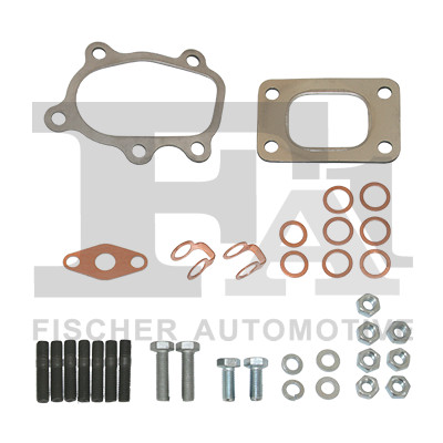 Mounting kit charger for - mounting, kit,