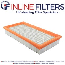 Cabin Air Filter for