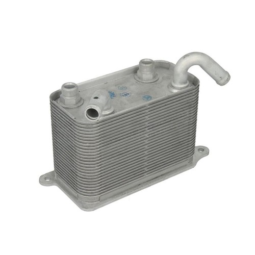 Oil radiator fits vw - fits:,