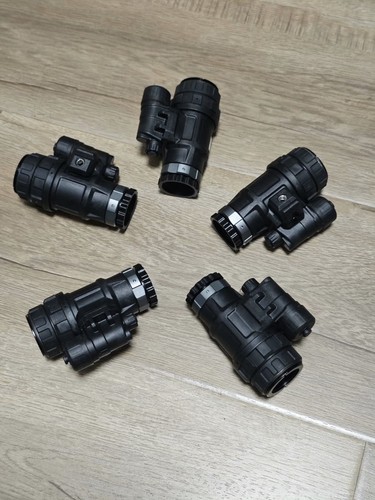 Night vision monocular gen2 - monocular,