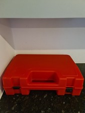 Polydron Construction System - Educational Learning - Used - Good Condition