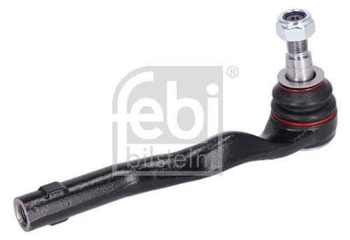Fits febi 180286 the end - febi,