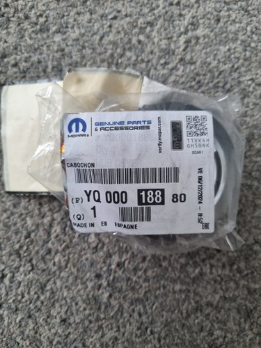 New genuine oem - new,