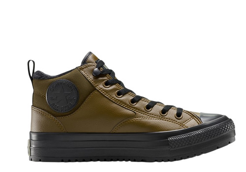 Converse chuck taylor - converse, all