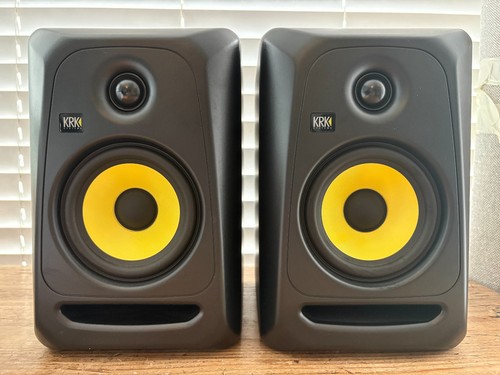 Krk rokit classic - classic, active