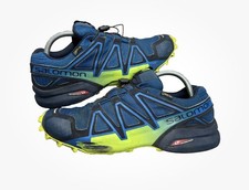 Salomon Speedcross 4 GTX