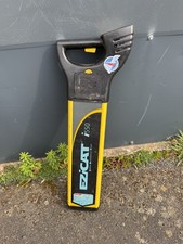 EZICAT i550 Cable Avoidance