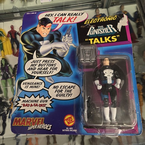 Marvel superheroes the - superheroes,