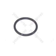 Bezzera/Brasilia/Cimsa-fabar/Colged Coffee Machine O-ring 04131 Epdm
