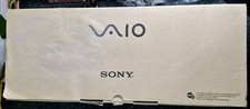 Sony VAIO VGC-LA1 (300GB