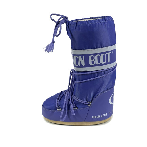Tecnica moon boot - icon, nylon