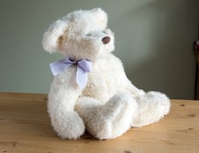 Vintage large russ berrie - vintage,